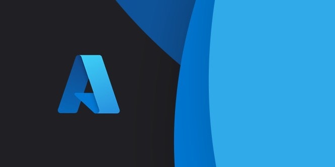 corso active directory: formazione per amministratori it