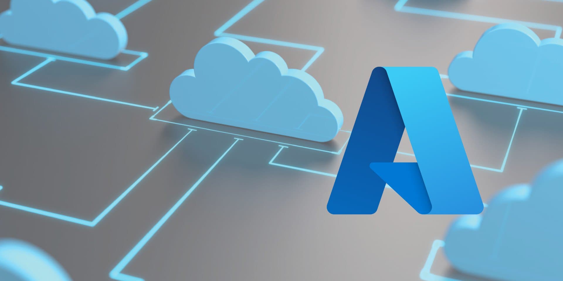 corso az-104 admin microsoft azure