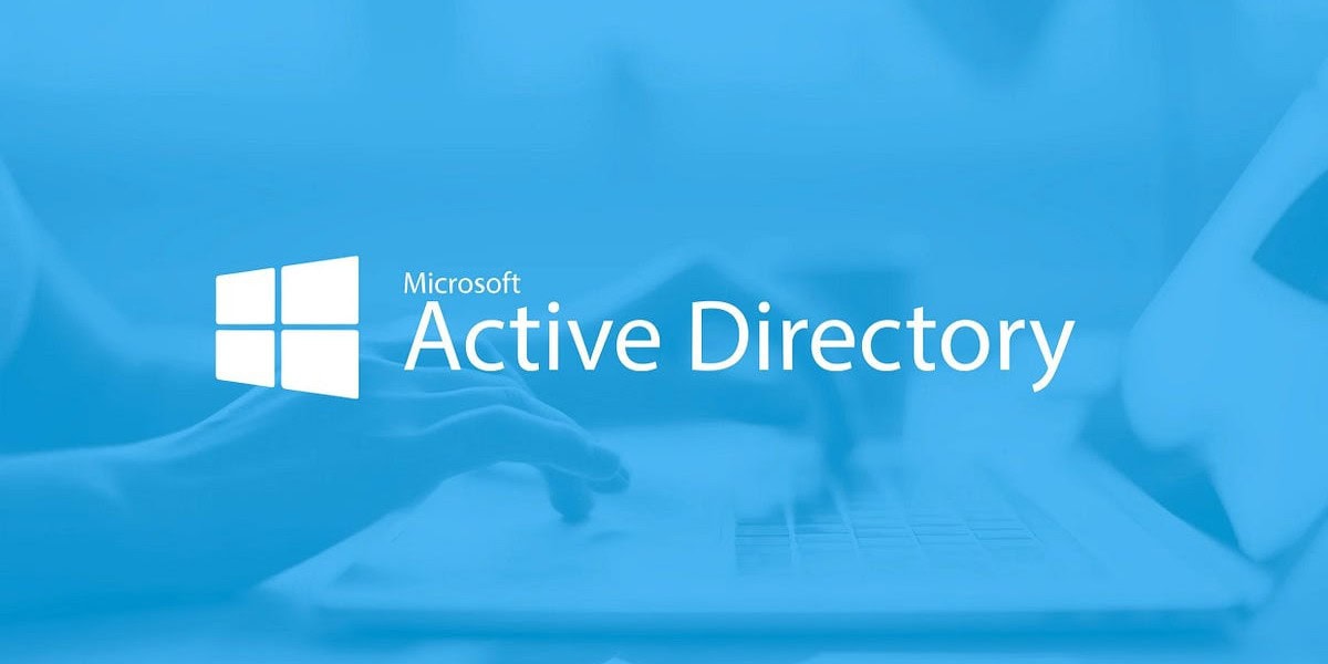 corso windows server