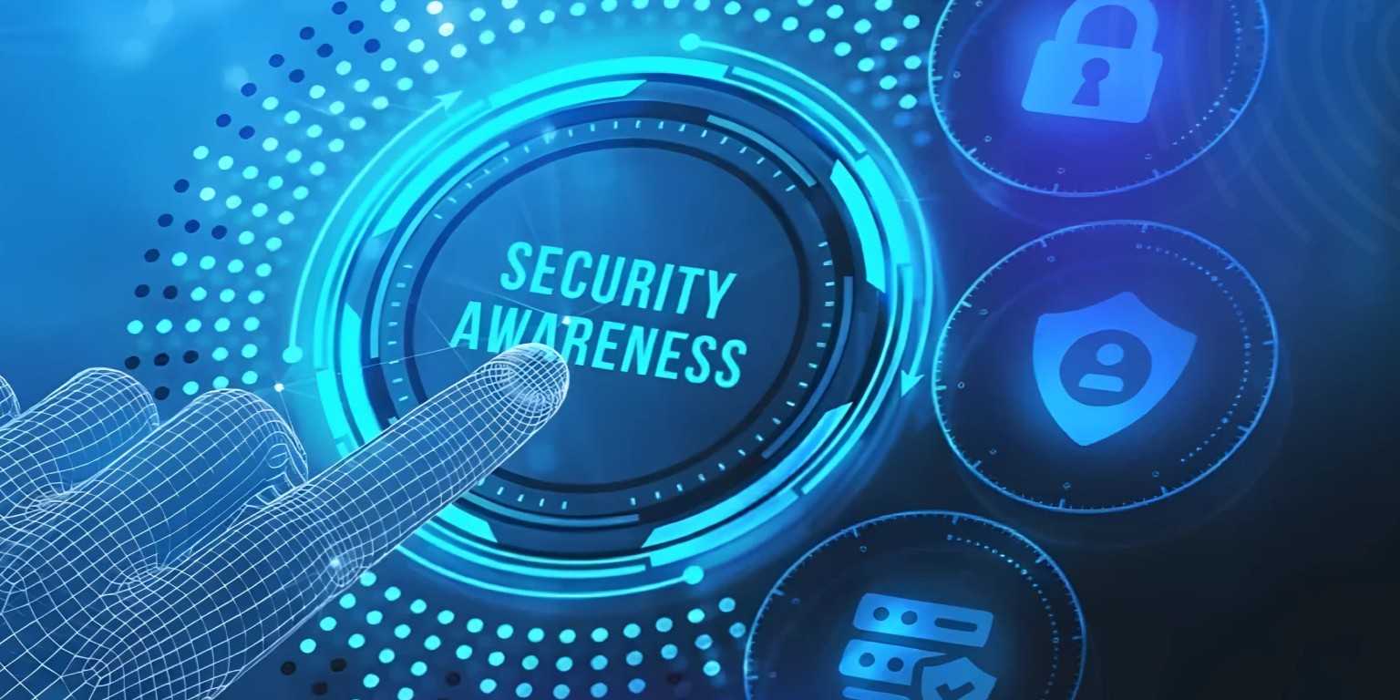 corso cybersecurity: network, endpoint & cloud