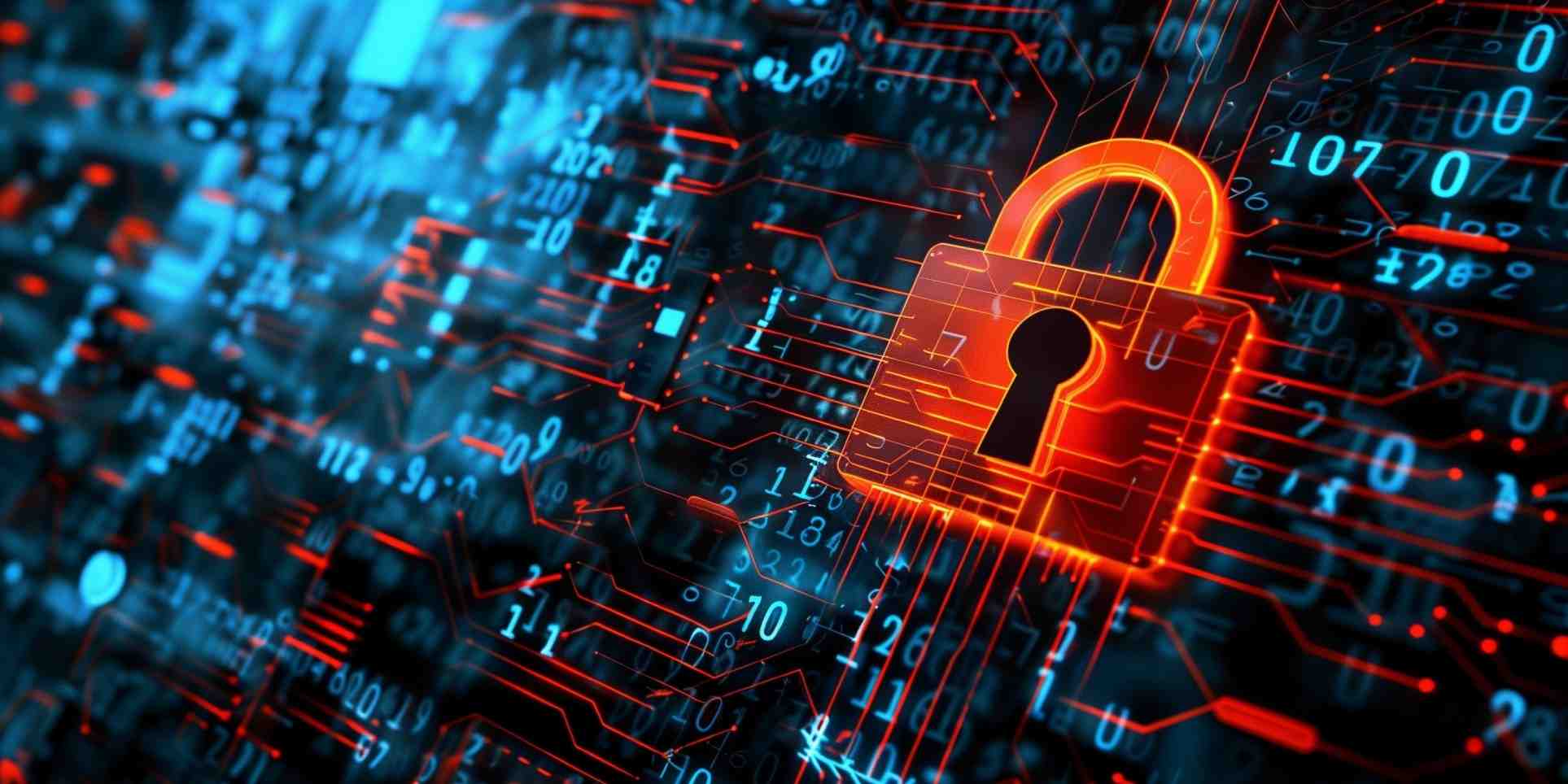 corso ethical hacker (ceh v13): diventa certified ethical hacker
