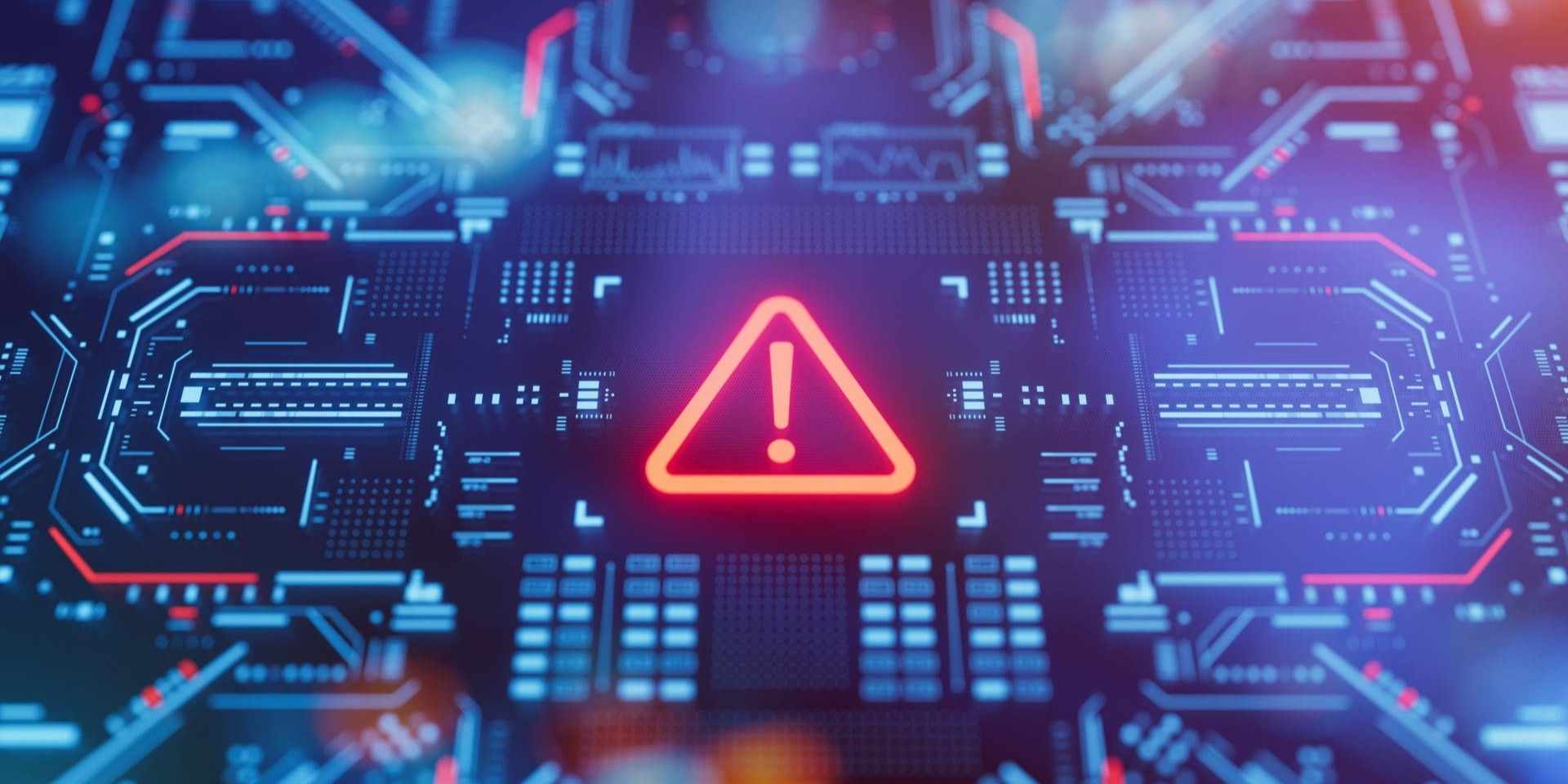 corso cybersecurity blue team: dalla detection al threat hunting operativo corso cybersecurity blue team: dalla detection al threat hunting operativo