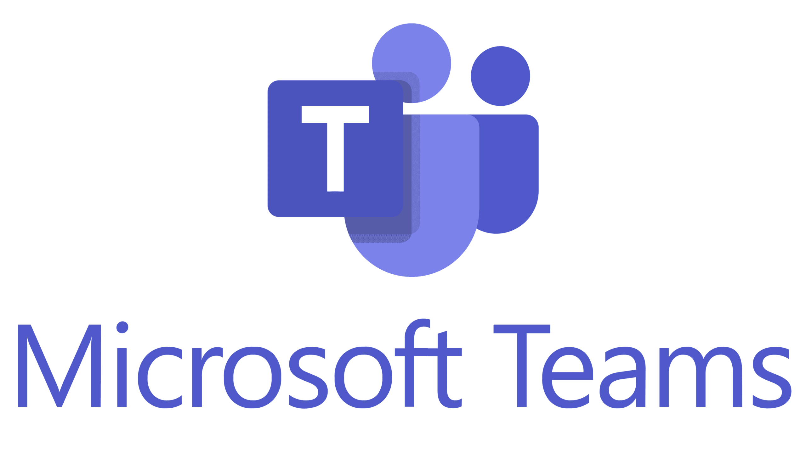 come funziona microsoft teams e perché usarlo