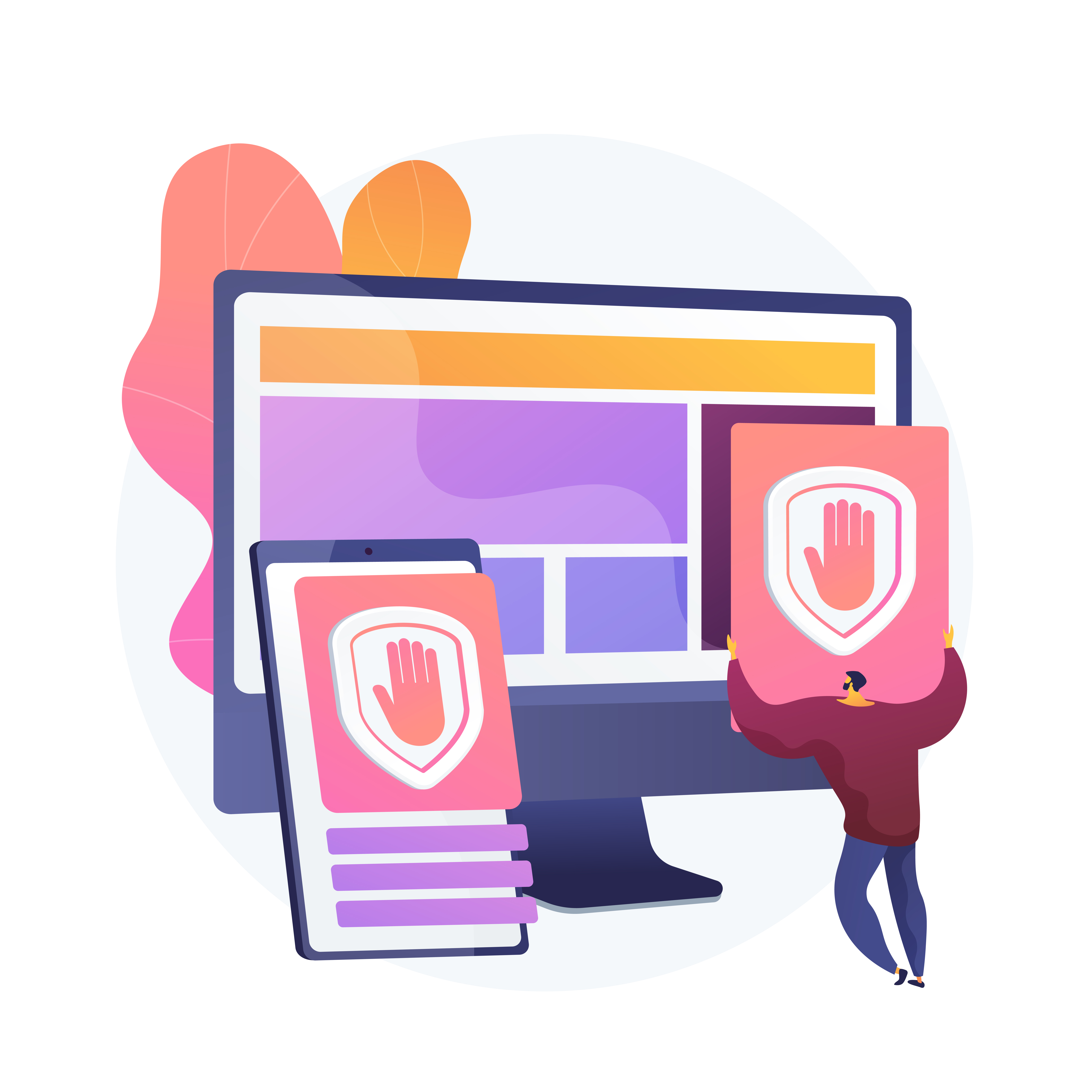 legacyhive: la zero-day windows che può portare all’escalation dei privilegi legacyhive: la zero-day windows che può portare all’escalation dei privilegi