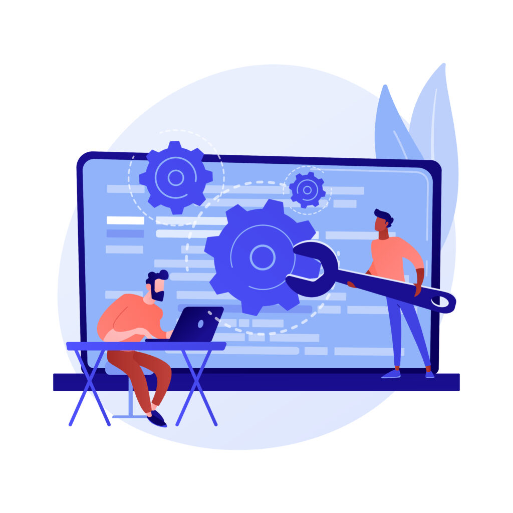 corsi di cybersecurity: la formazione nexsys