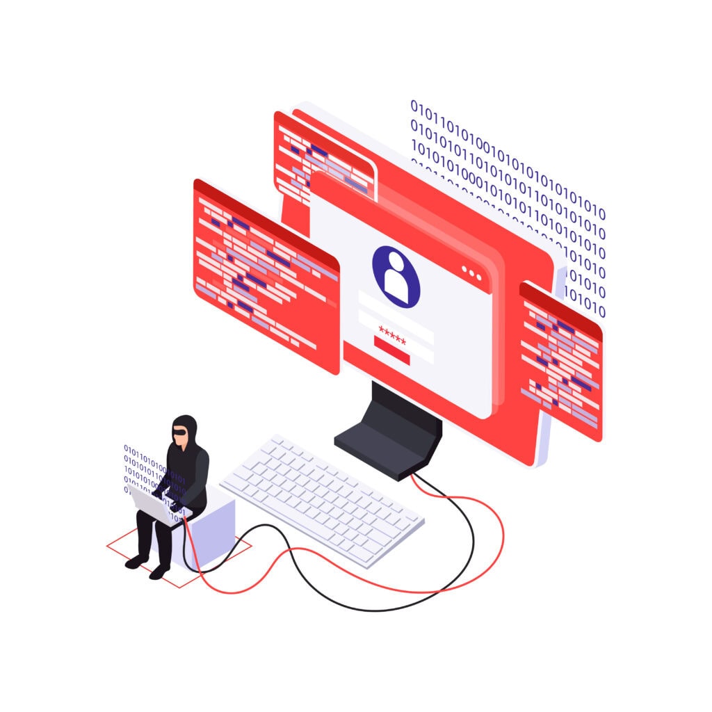 kali linux: cos'è e come si usa nel penetration testing