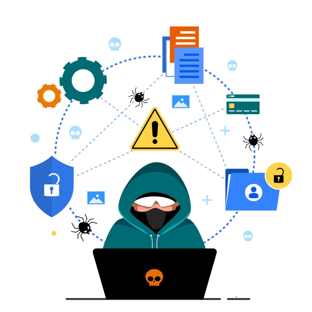 identity security: mfa universale e zero trust per ambienti ibridi identity security: mfa universale e zero trust per ambienti ibridi