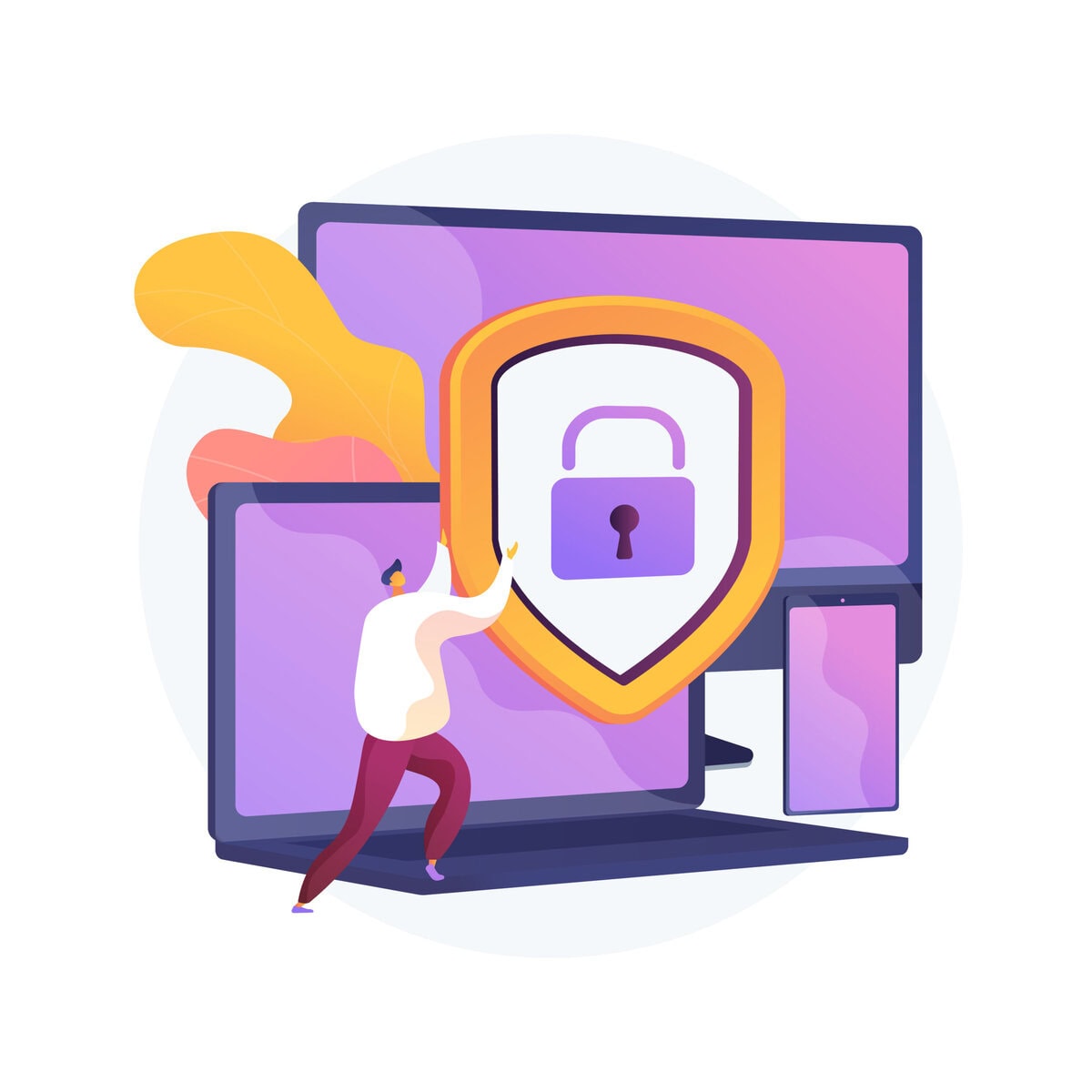 vulnerability assessment