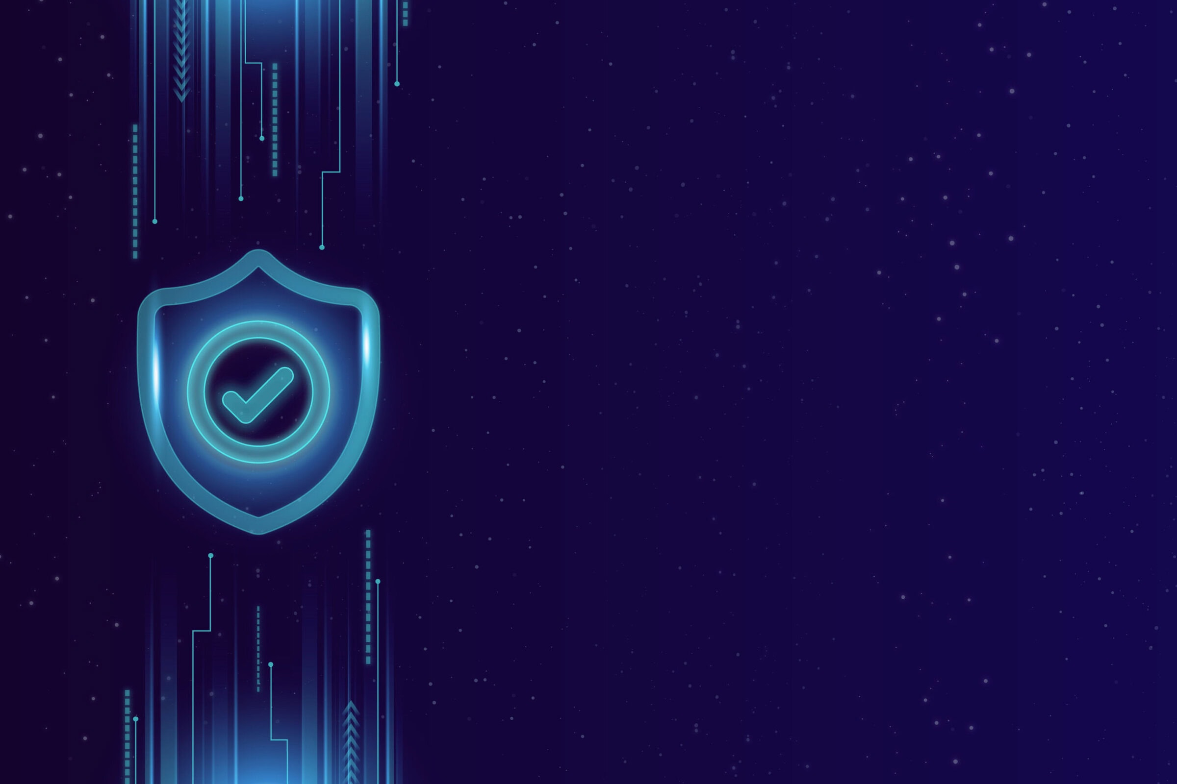 cybersecurity-nexsys