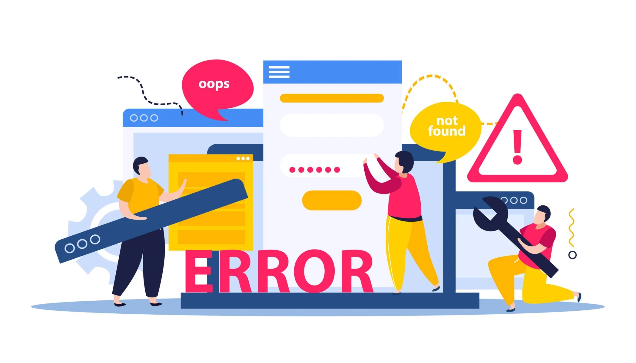 incident-response ransomware risk