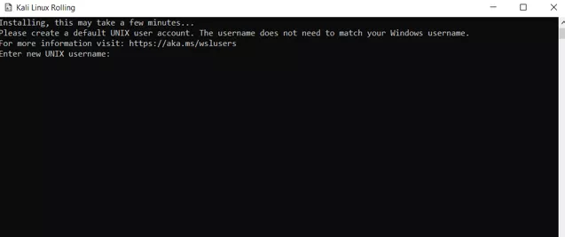 kali linux: cos'è e come si usa nel penetration testing kali linux: cos'è e come si usa nel penetration testing