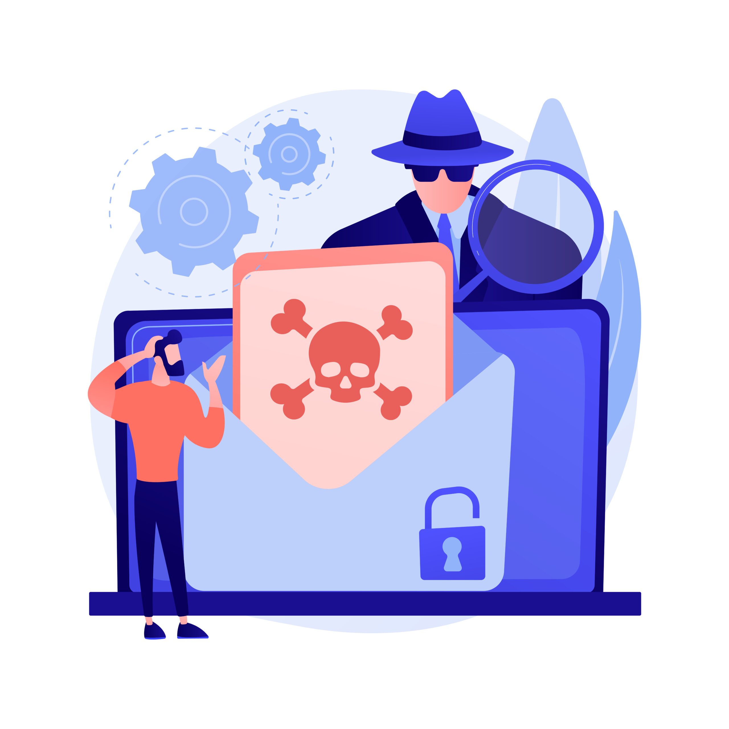 vulnerabilità online