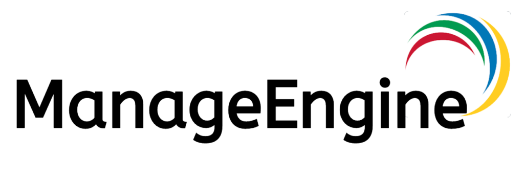 manageengine endpoint central: gestione e sicurezza degli endpoint manageengine endpoint central: gestione e sicurezza degli endpoint