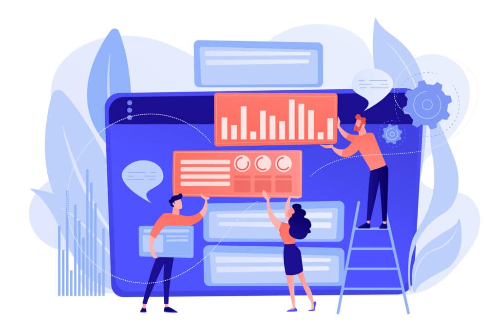 microsoft 365 business premium: cosa include e quando conviene microsoft 365 business premium: cosa include e quando conviene