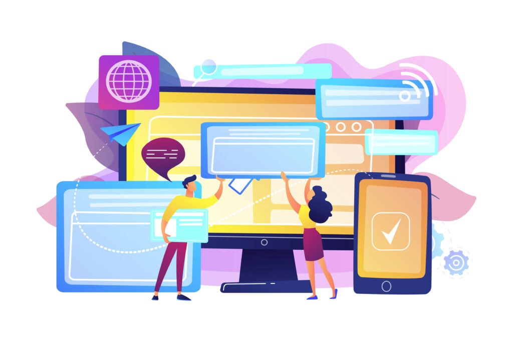 migrare da google workspace a microsoft 365: posta, calendari, contatti e file migrare da google workspace a microsoft 365: posta, calendari, contatti e file