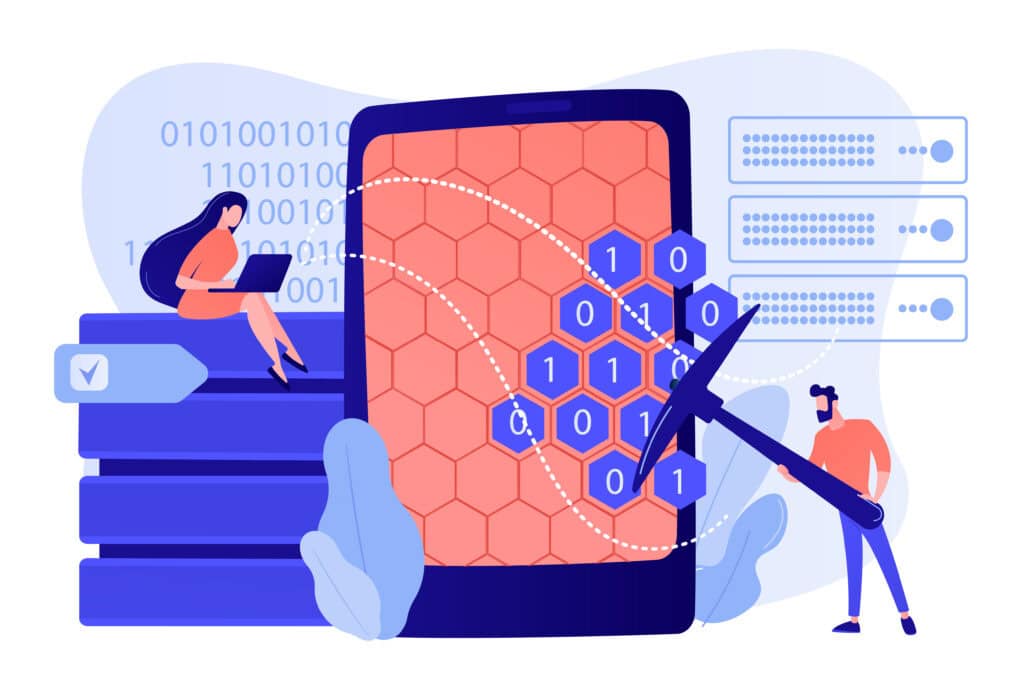 information gathering: la fase 1 del penetration test