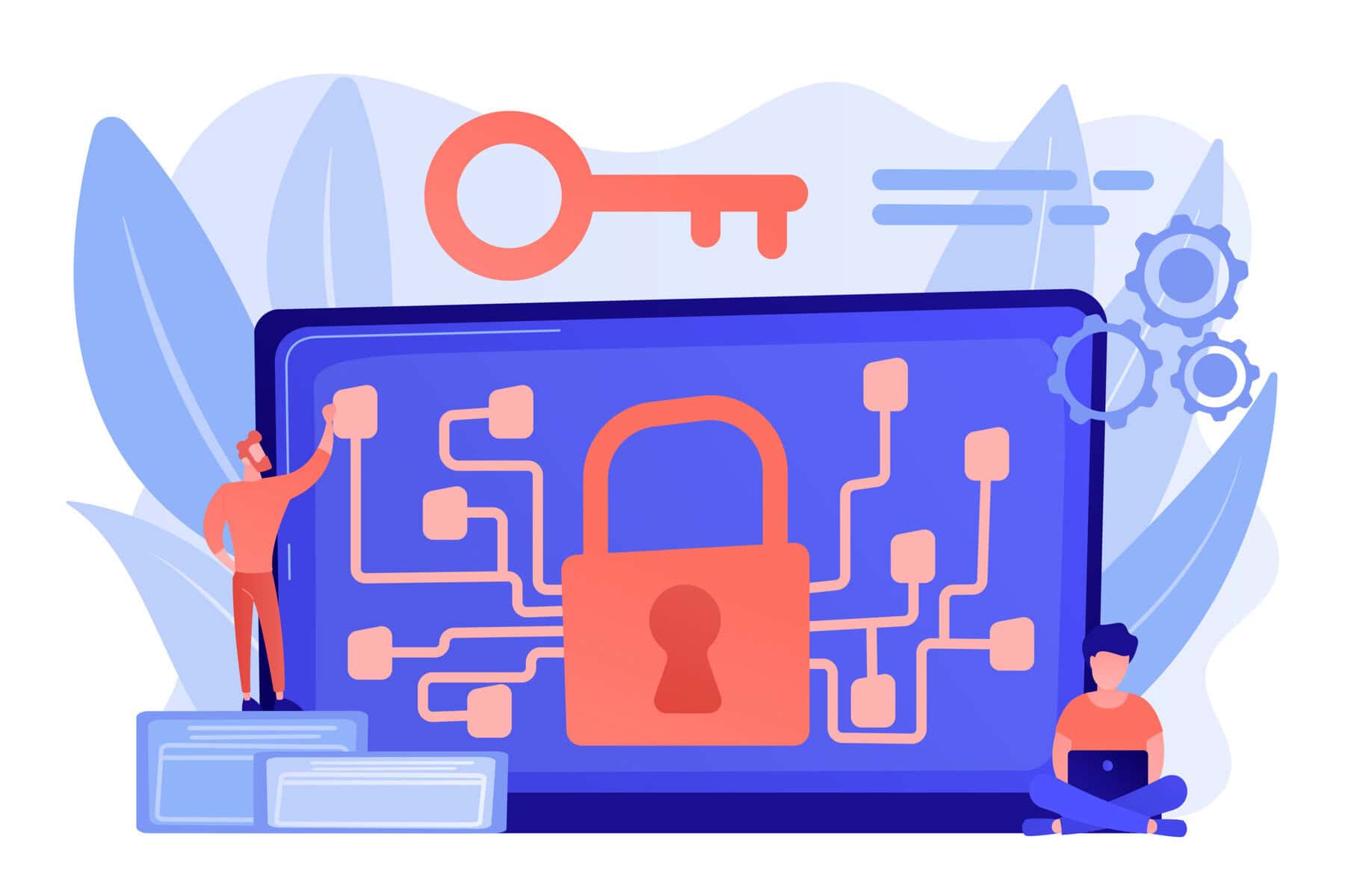 penetration test