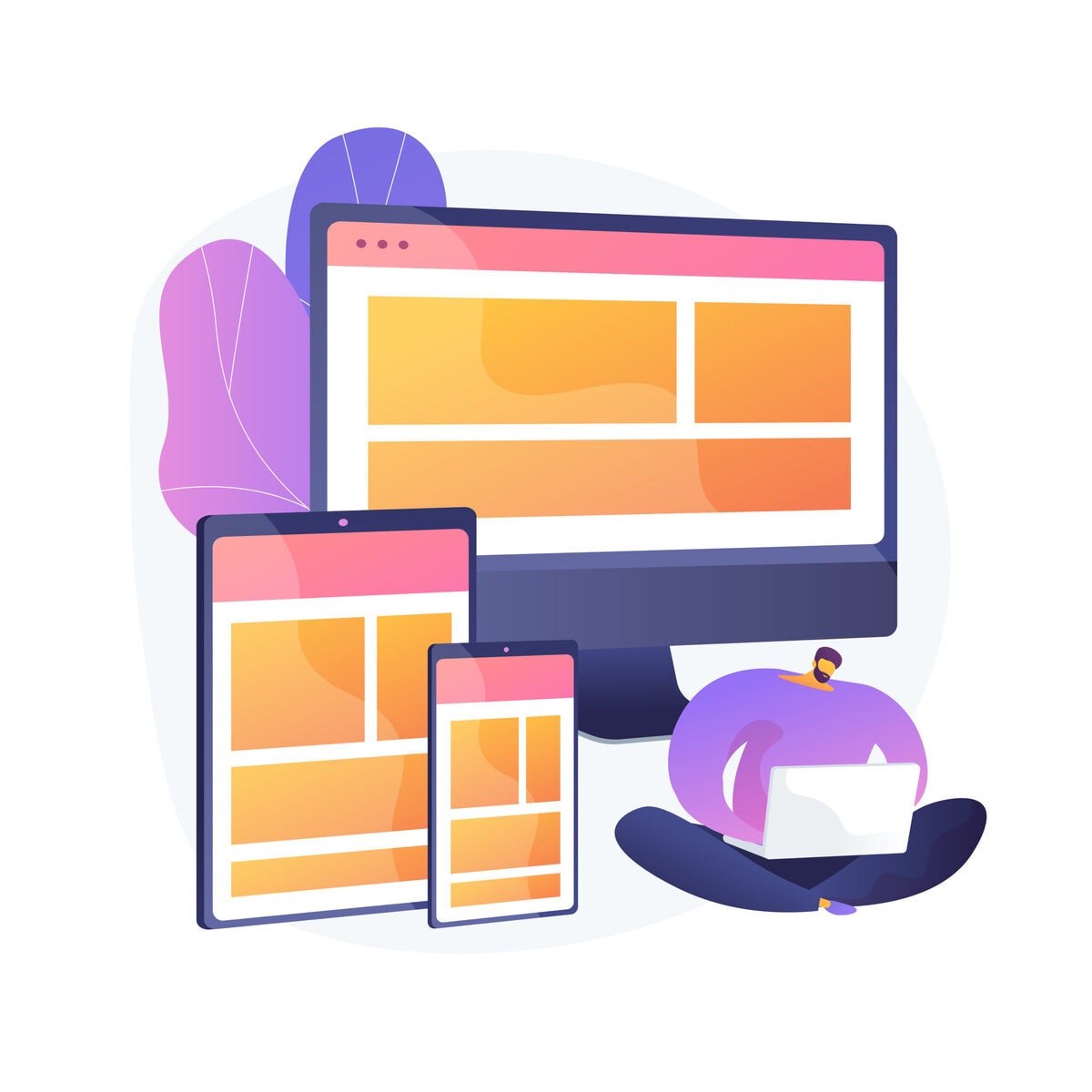 remote-app