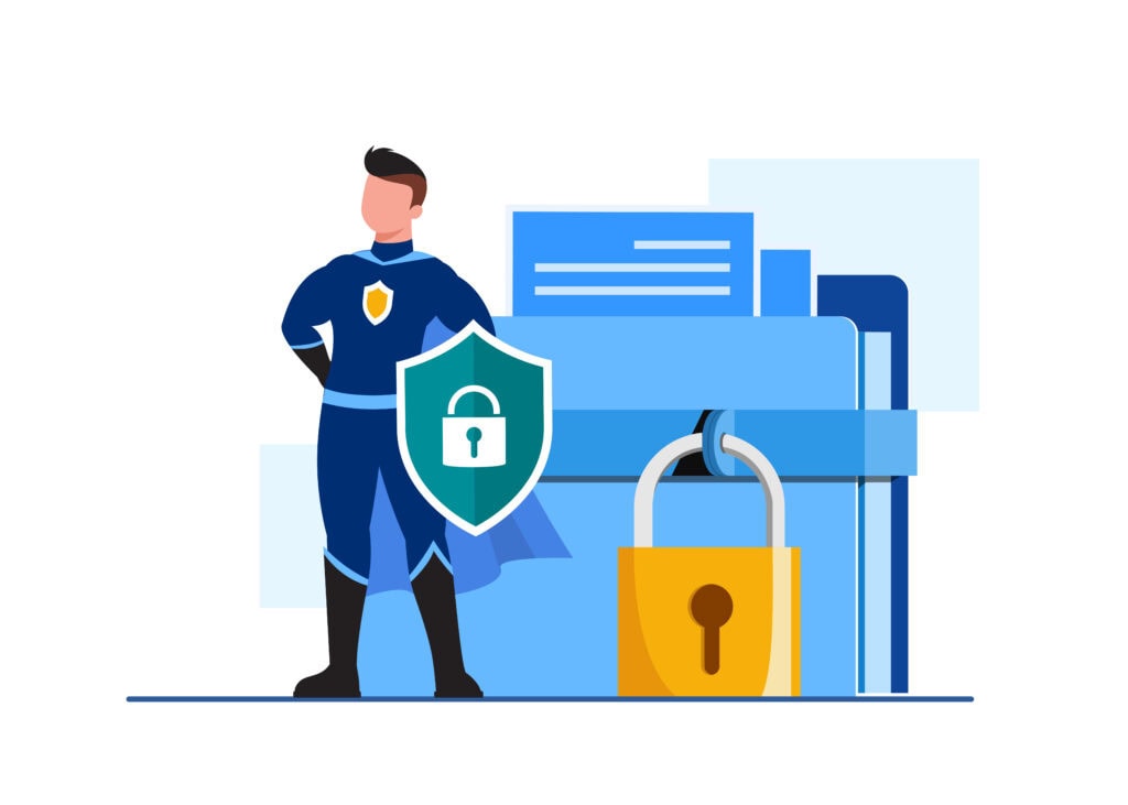 identity security: mfa universale e zero trust per ambienti ibridi identity security: mfa universale e zero trust per ambienti ibridi