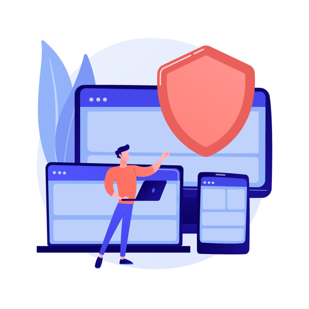 secure code review: analisi di sicurezza del codice sorgente