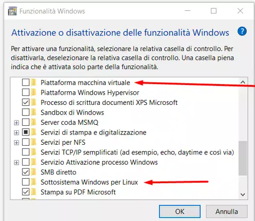 kali linux: cos'è e come si usa nel penetration testing kali linux: cos'è e come si usa nel penetration testing
