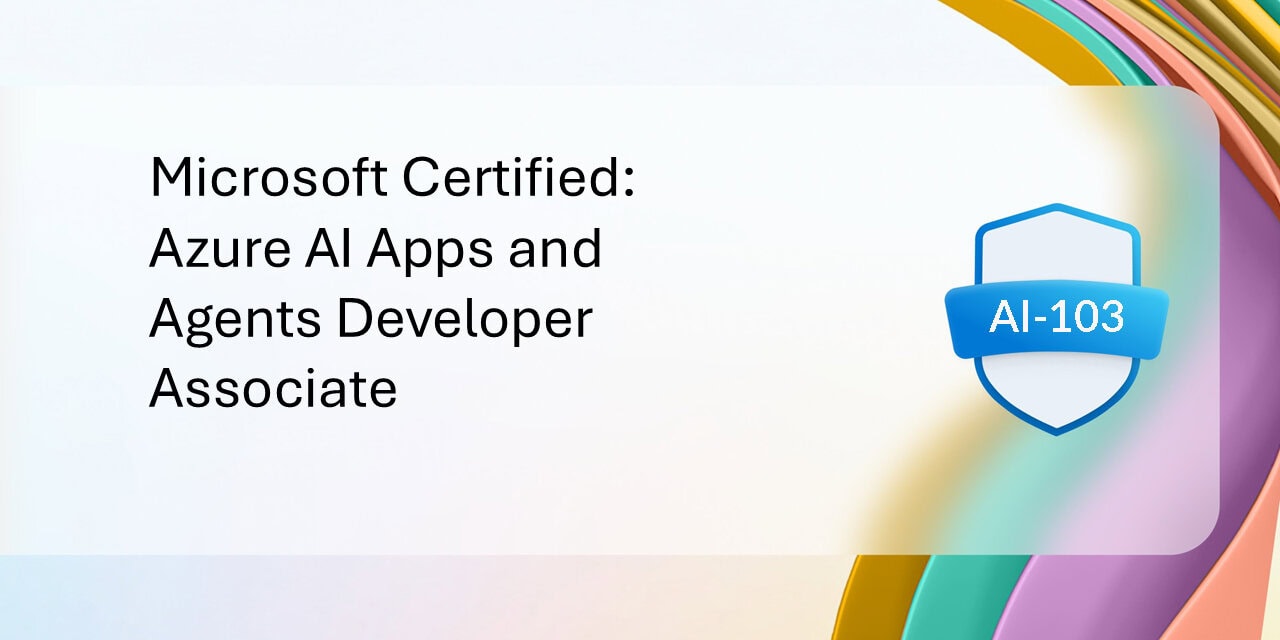 corso ai-200: sviluppare soluzioni cloud di intelligenza artificiale in azure