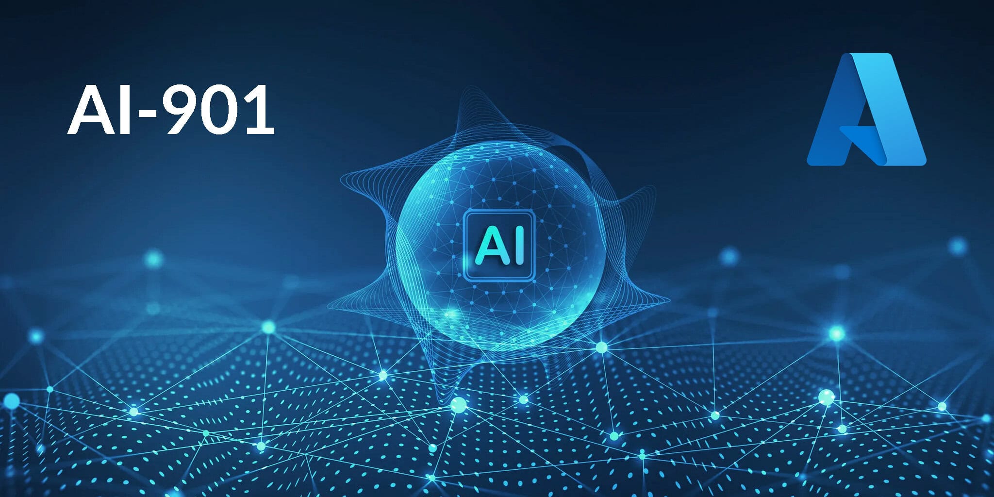 corso ai-200: sviluppare soluzioni cloud di intelligenza artificiale in azure