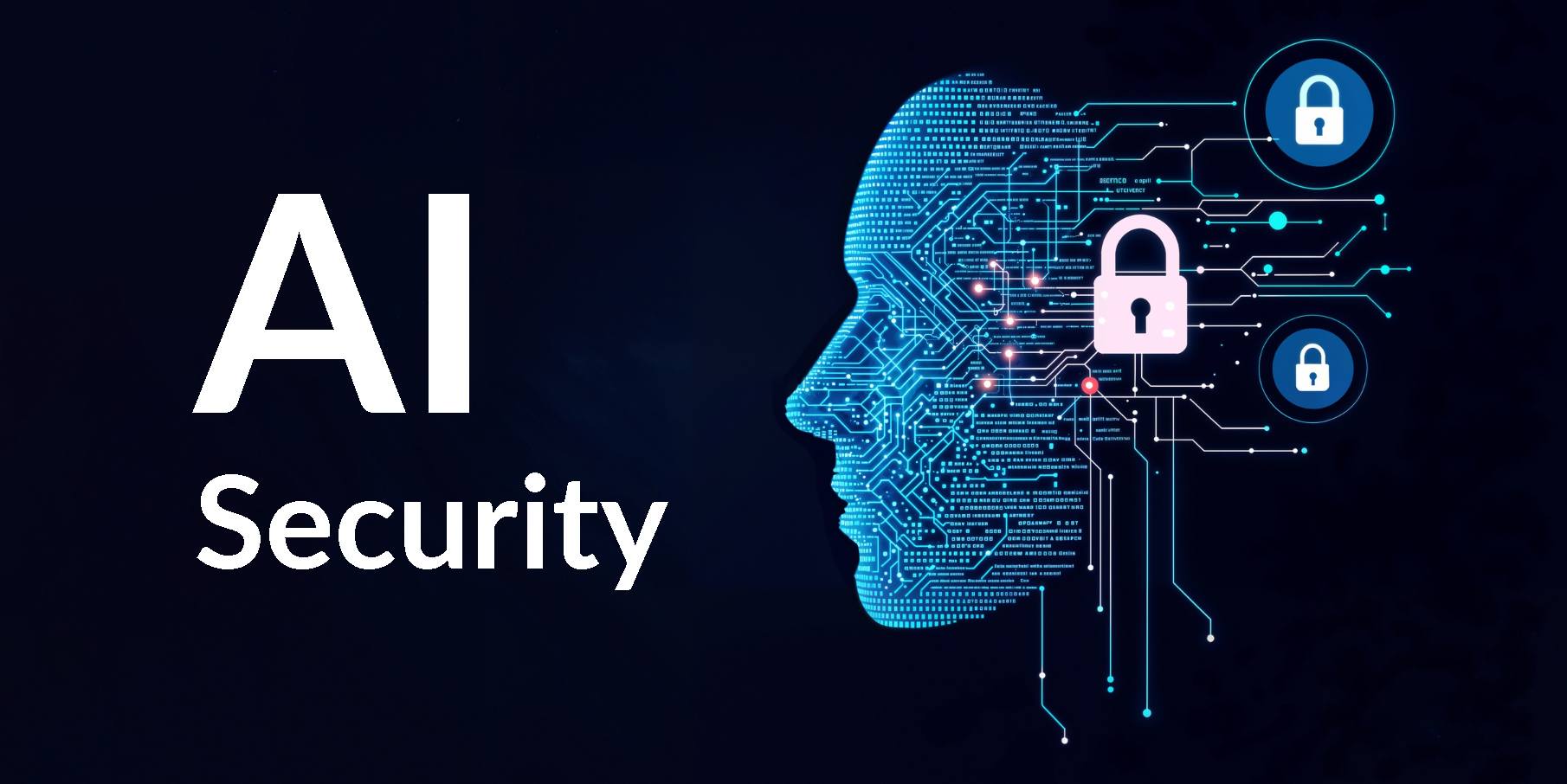 corso sc-500: implementare controlli di sicurezza end-to-end per carichi di lavoro cloud e di ai corso sc-500: implementare controlli di sicurezza end-to-end per carichi di lavoro cloud e di ai