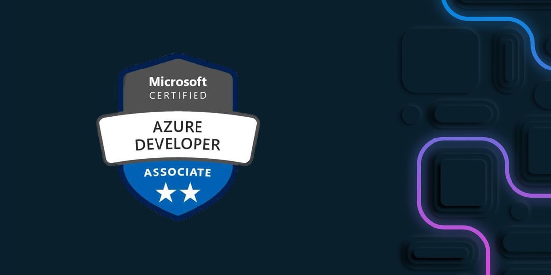 corso ai-200: sviluppare soluzioni cloud di intelligenza artificiale in azure