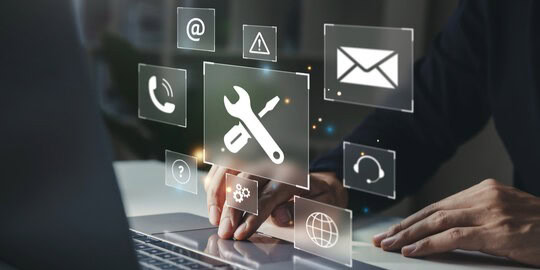 corso burnout nel mondo it: riconoscere, prevenire, reagire corso burnout nel mondo it: riconoscere, prevenire, reagire