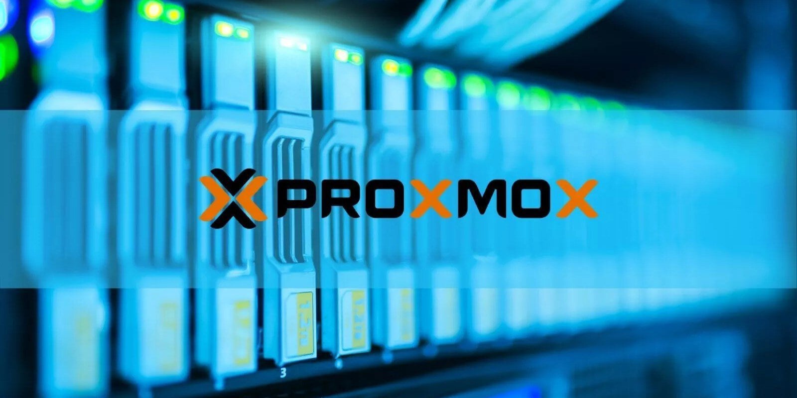 corso migrazione da vmware a proxmox ve
