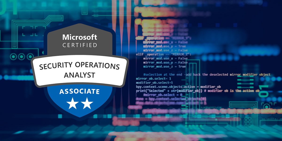 corso sc-500: implementare controlli di sicurezza end-to-end per carichi di lavoro cloud e di ai corso sc-500: implementare controlli di sicurezza end-to-end per carichi di lavoro cloud e di ai