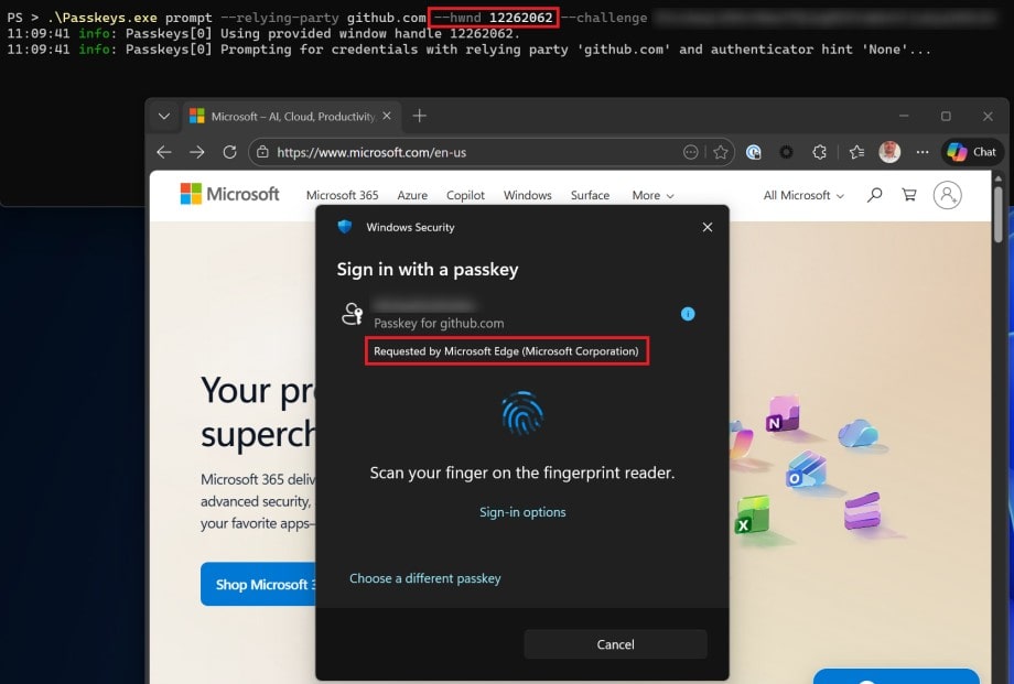 silouette di un team it di spalle davanti alla scritta shadow ai con icone digitali di lucchetti e monitoraggio della rete.