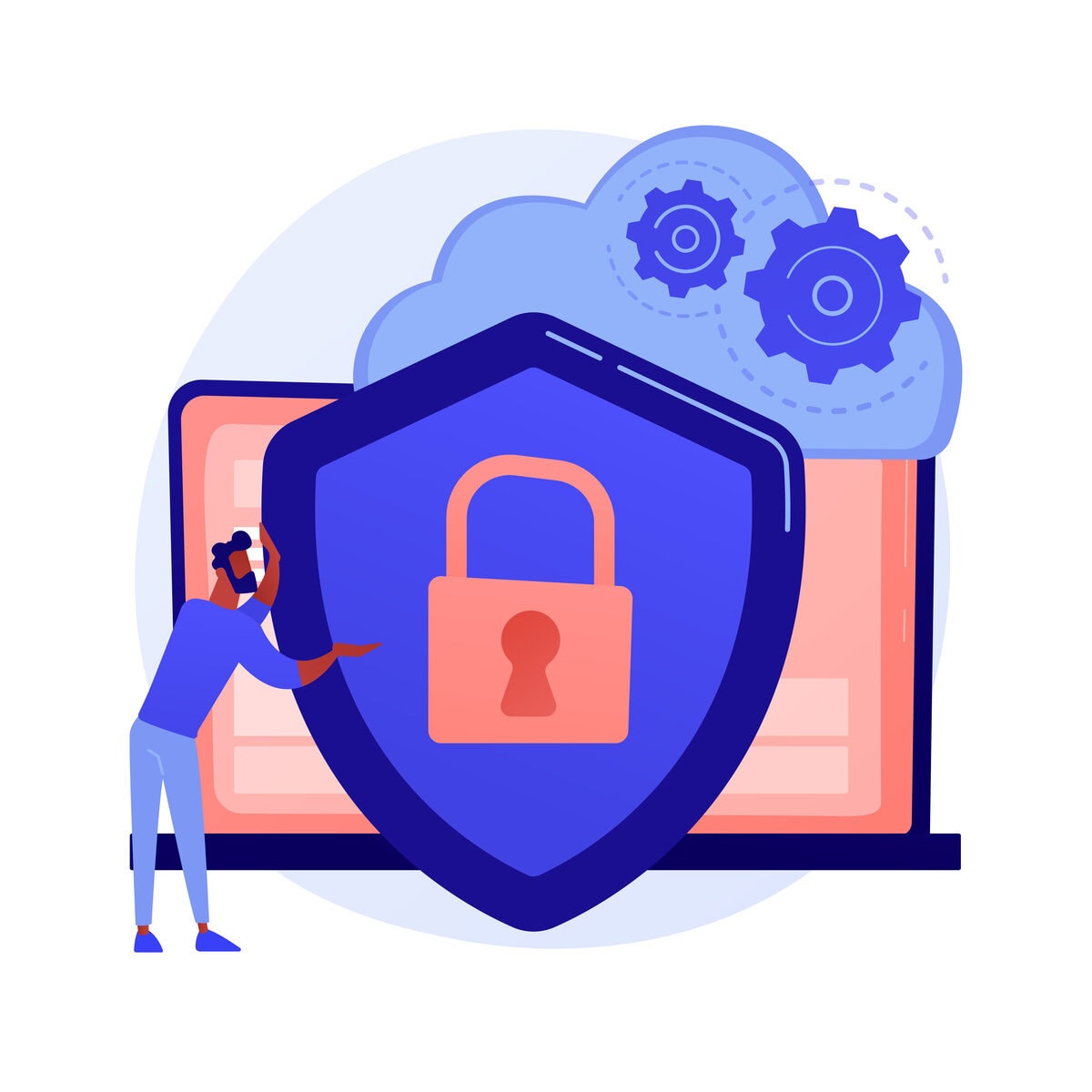 stix e taxii: cosa sono, differenze e come funzionano nella threat intelligence
