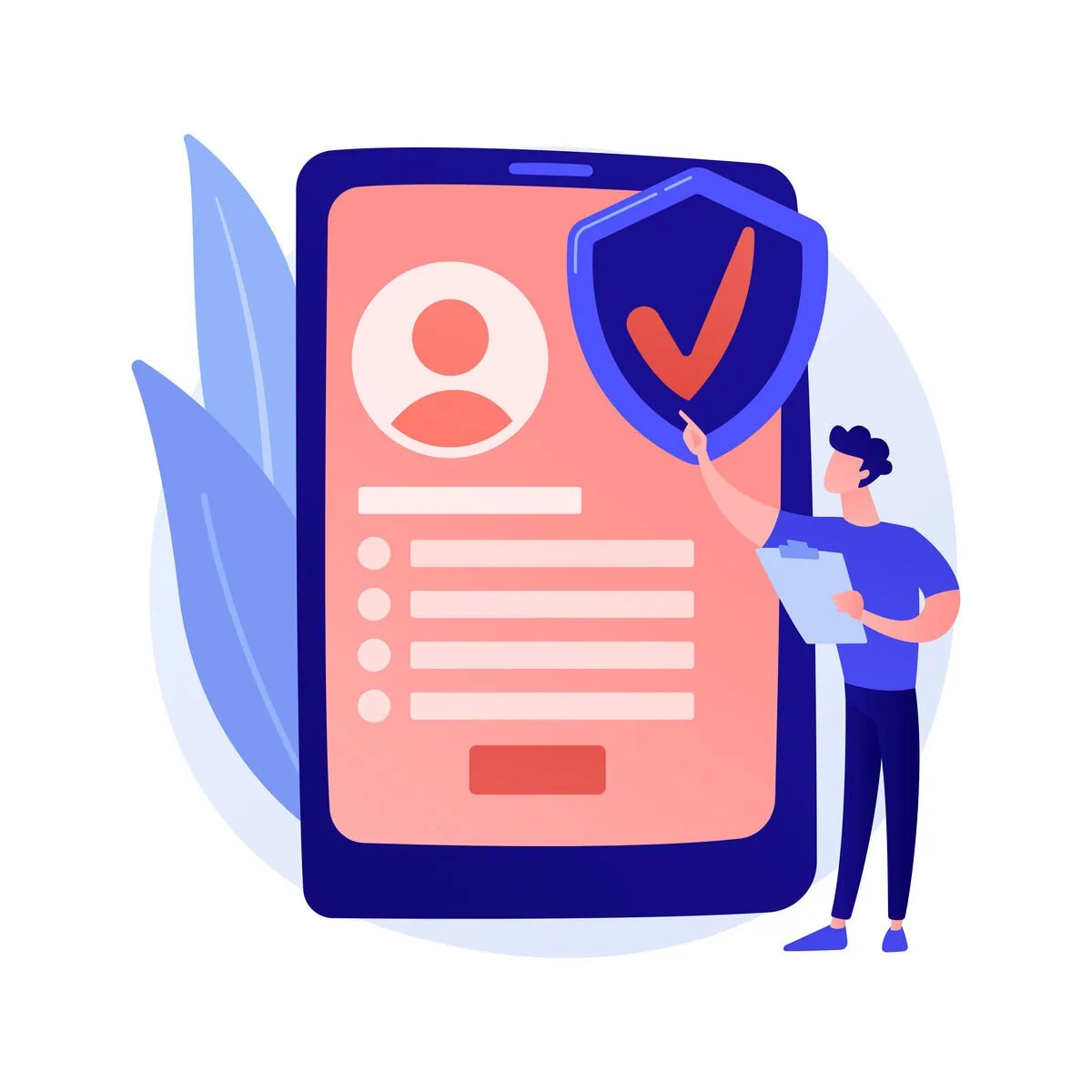 microsoft 365 admin center: guida completa per amministratori it microsoft 365 admin center: guida completa per amministratori it