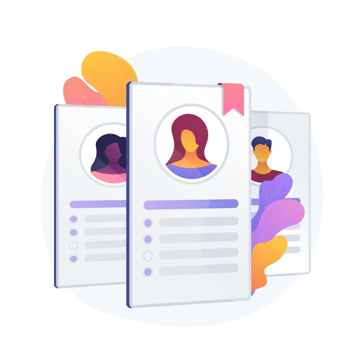 microsoft 365 admin center: guida completa per amministratori it microsoft 365 admin center: guida completa per amministratori it