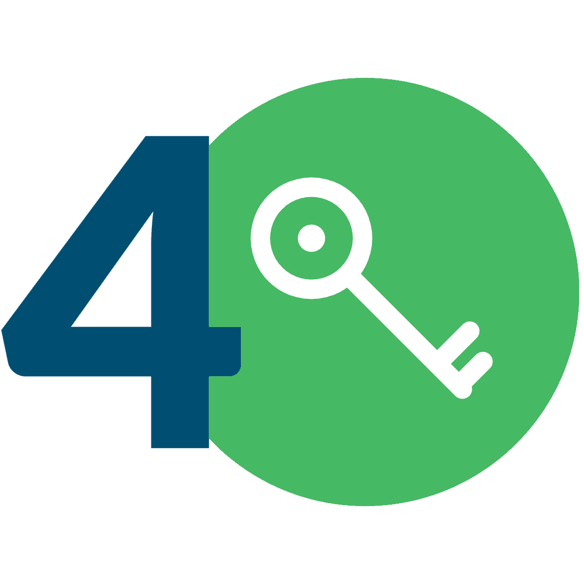 4 kerberos security