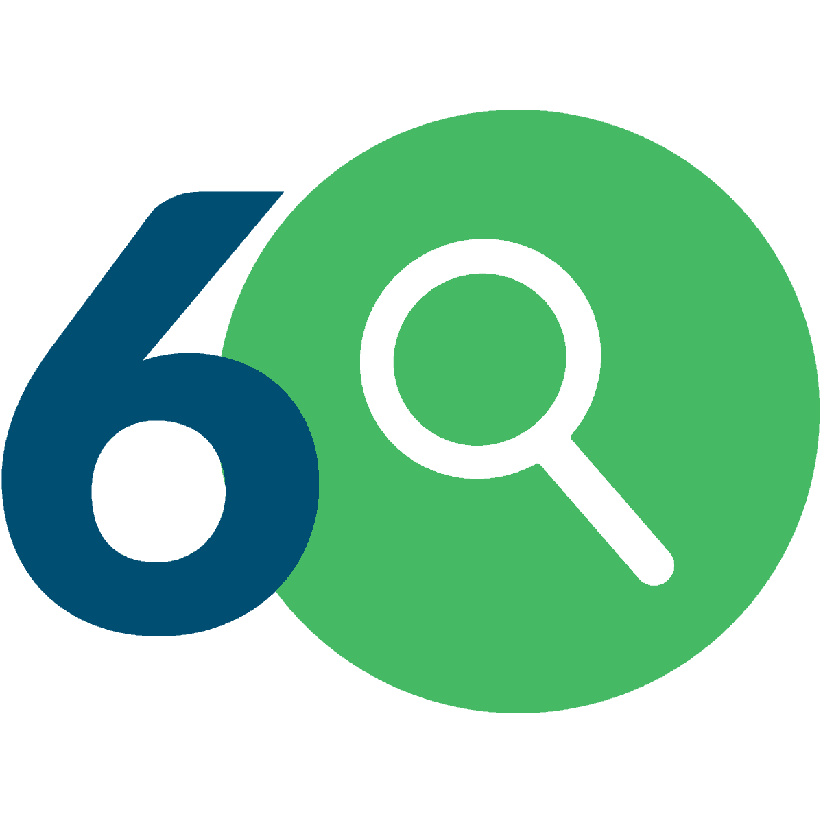 6 monitoring e detection