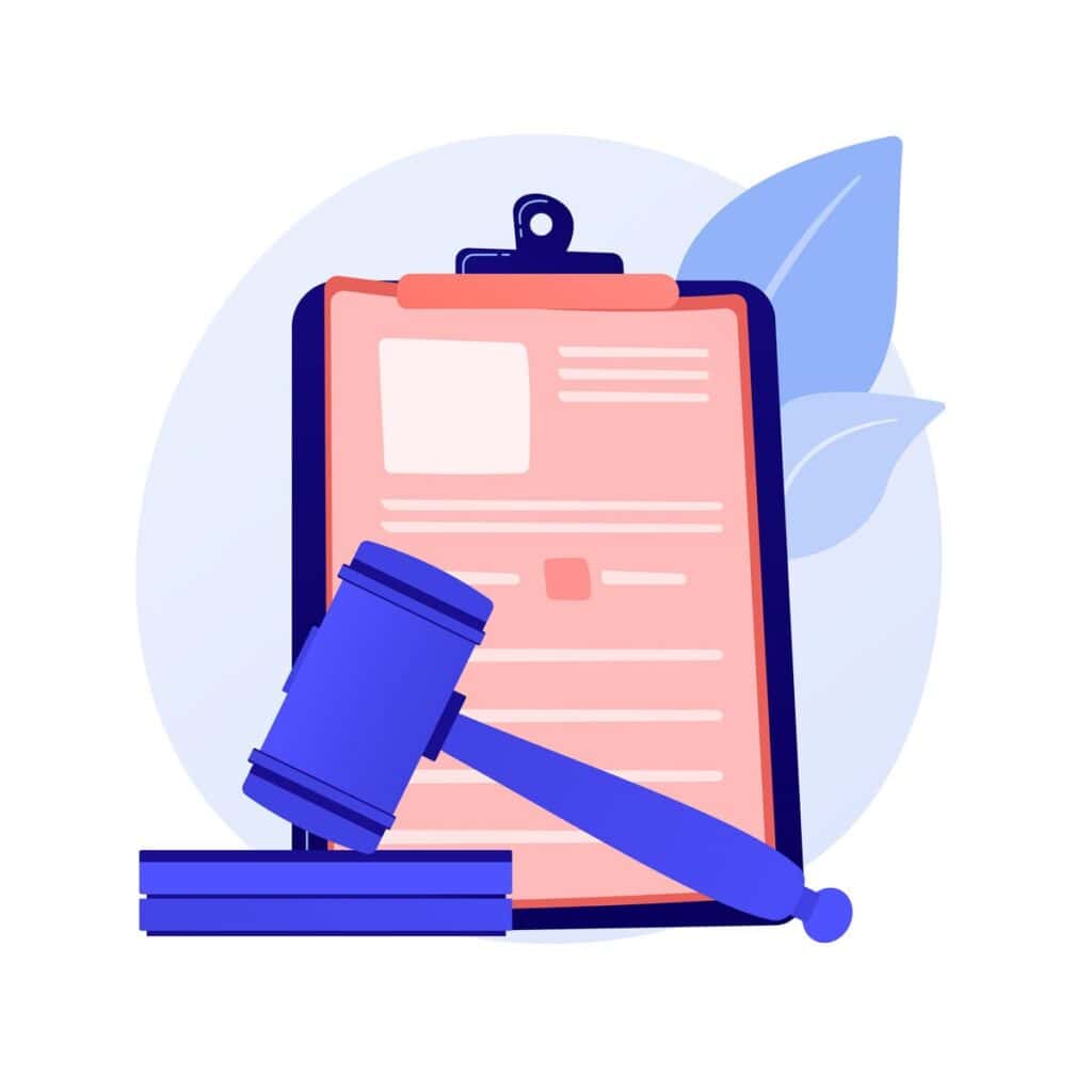 obblighi di trasparenza articolo 50 ai act