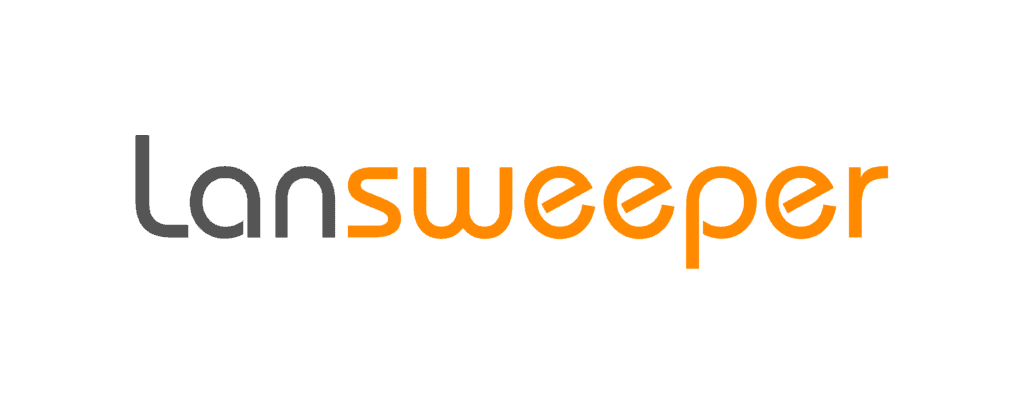 lansweeper druva-cloud-backup