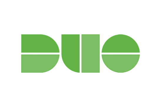 cisco duo cisco duo: mfa con verified duo push e universal prompt