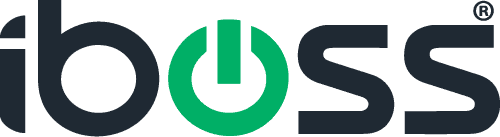iboss-logo logo iboss