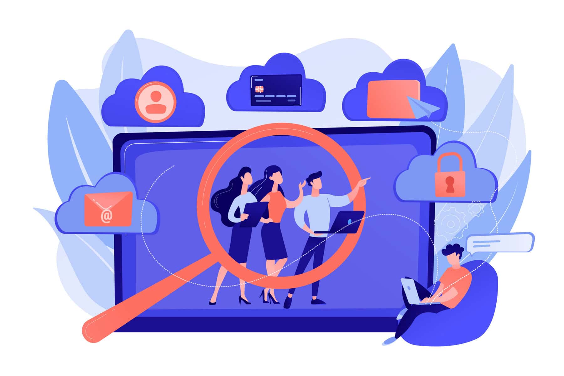 network
