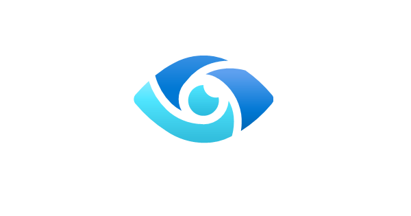 logo di microsoft purview